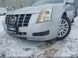 Cadillac Cts Standard 1G6DC5E59C0102334 photo