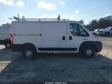 Ram Promaster  Low Roof 136 Wb 3C6TRVAG2LE130165 photo