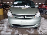 Toyota Sienna Xle 5TDZK22C79S236871 снимка