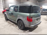 Honda Element Lx 5J6YH28355L000596 снимка