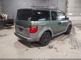 Honda Element Lx 5J6YH28355L000596 снимка