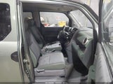 Honda Element Lx 5J6YH28355L000596 снимка