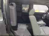 Honda Element Lx 5J6YH28355L000596 снимка