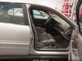 Buick Lesabre Limited 1G4HR54K41U127521 снимка