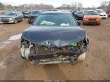 Toyota Camry Se 4T1BF1FK0DU703811 снимка