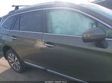 Subaru Outback 2.5I Touring 4S4BSATC0J3209989 снимка