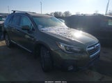 Subaru Outback 2.5I Touring 4S4BSATC0J3209989 снимка