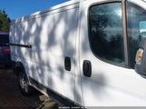 Ram Promaster  Low Roof 3C6TRVAG4GE136068 снимка