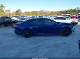Toyota Camry Se 4T1DAACK8SU175007 снимка