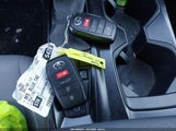 Toyota Camry Se 4T1DAACK8SU175007 снимка