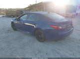 Miniaturka zdjęcia 3
