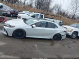 Toyota Camry Xse 4T1K61AK7NU022232 fotografie