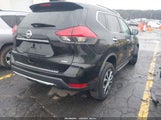 Nissan Rogue S KNMAT2MV1HP552641 снимка