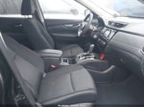Nissan Rogue S KNMAT2MV1HP552641 снимка