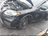 Nissan Rogue S KNMAT2MV1HP552641 снимка