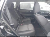 Nissan Rogue S KNMAT2MV1HP552641 снимка