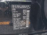 Nissan Rogue S KNMAT2MV1HP552641 снимка