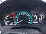 Toyota Venza Base V6 4T3BK11A09U006373 снимка