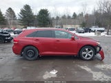 Toyota Venza Base V6 4T3BK11A09U006373 снимка