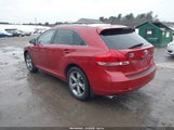 Toyota Venza Base V6 4T3BK11A09U006373 снимка