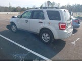 Ford Escape Xlt 1FMCU0D70BKA41871 снимка