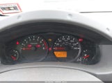 Nissan Frontier S 1N6BD0CT7JN726670 снимка