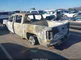 Chevrolet Silverado  1Lt 3GCUKRER1JG290169 снимка