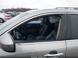 Infiniti Fx35 JN8AS1MW3AM856040 снимка