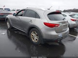 Infiniti Fx35 JN8AS1MW3AM856040 снимка