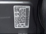 Infiniti Fx35 JN8AS1MW3AM856040 снимка