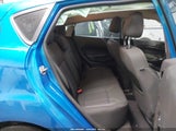 Ford Fiesta Se 3FADP4EJ8HM168232 fotografie