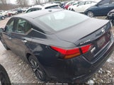 Nissan Altima Sv Intelligent Awd 1N4BL4DW4LC176533 снимка
