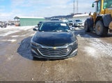 Chevrolet Malibu Fwd 1Fl 1G1ZC5ST6PF246151 снимка