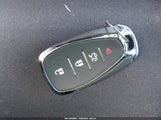 Chevrolet Malibu Fwd 1Fl 1G1ZC5ST6PF246151 снимка