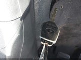 Subaru Impreza 2.0I JF1GJAA68CH018889 снимка