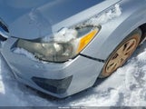Subaru Impreza 2.0I JF1GJAA68CH018889 fotografie
