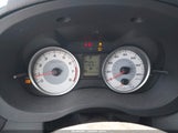 Subaru Impreza 2.0I JF1GJAA68CH018889 снимка