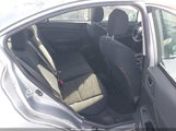 Subaru Impreza 2.0I JF1GJAA68CH018889 снимка
