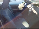 Toyota Yaris JTDJT923075134947 снимка