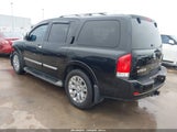 Nissan Armada Platinum 5N1BA0NF0FN618641 снимка