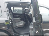 Nissan Armada Platinum 5N1BA0NF0FN618641 снимка