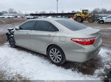 Toyota Camry Xle 4T4BF1FK7GR533621 снимка