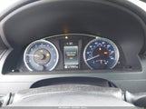 Toyota Camry Xle 4T4BF1FK7GR533621 снимка