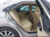 Toyota Camry Xle 4T4BF1FK7GR533621 снимка