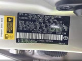 Toyota Camry Xle 4T4BF1FK7GR533621 снимка