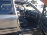 Honda Cr-V Ex JHLRD78815C053121 снимка