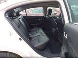 Honda Civic Ex-L 19XFB2F96FE248534 снимка