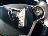 Honda Civic Ex-L 19XFB2F96FE248534 снимка