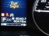 Subaru Forester Limited JF2SKASC9LH585040 снимка
