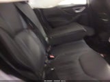 Subaru Forester Limited JF2SKASC9LH585040 снимка